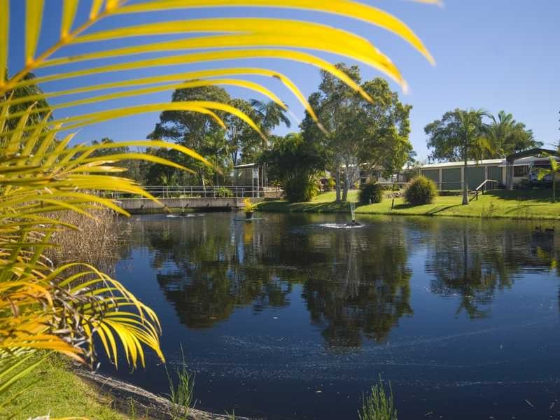 Villa 213/1 Diura Street, Maroochydore QLD 4558