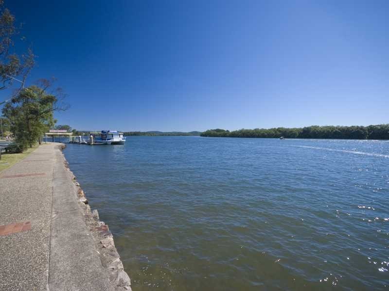 Villa 213/1 Diura Street, Maroochydore QLD 4558