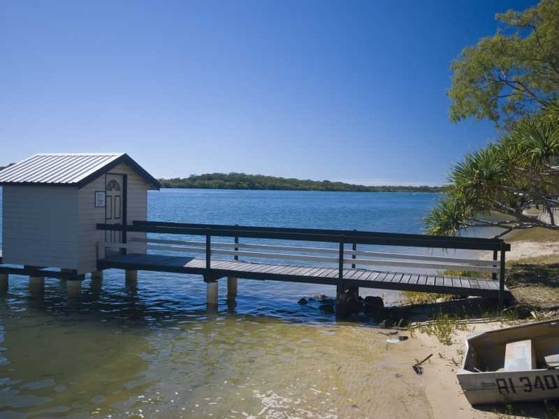 Villa 213/1 Diura Street, Maroochydore QLD 4558