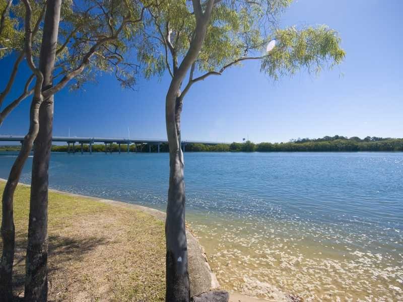 Villa 213/1 Diura Street, Maroochydore QLD 4558