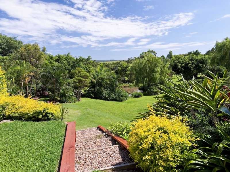 51 Jewett Road, Kureelpa QLD 4560