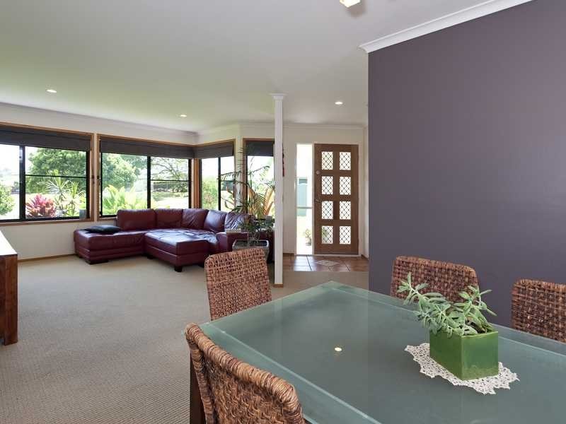 51 Jewett Road, Kureelpa QLD 4560