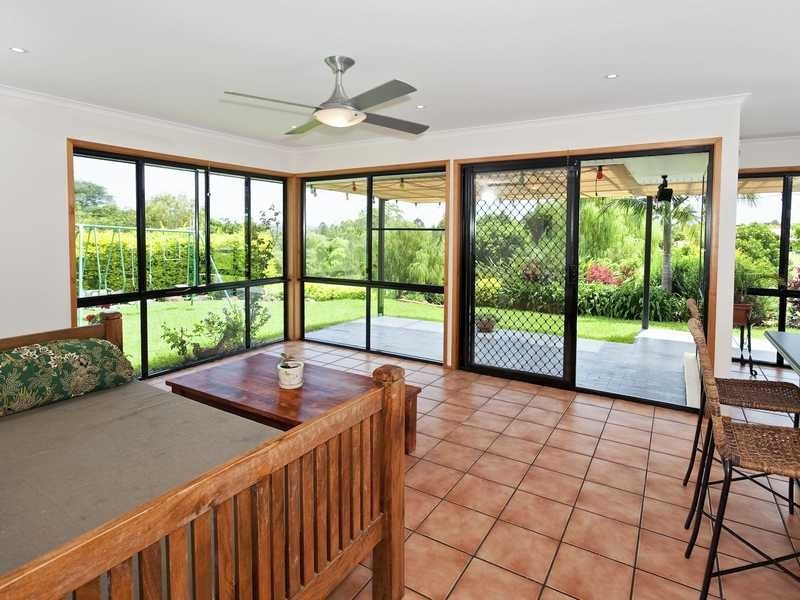 51 Jewett Road, Kureelpa QLD 4560