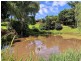 51 Jewett Road, Kureelpa QLD 4560