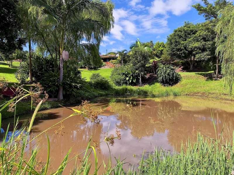 51 Jewett Road, Kureelpa QLD 4560