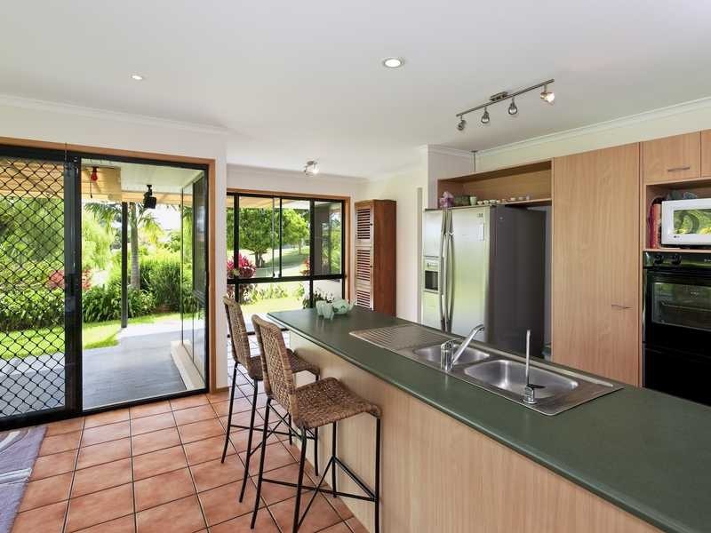 51 Jewett Road, Kureelpa QLD 4560