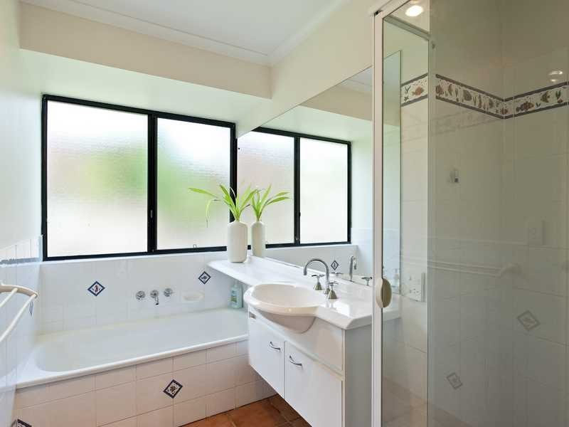 51 Jewett Road, Kureelpa QLD 4560