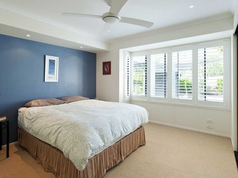 51 Jewett Road, Kureelpa QLD 4560