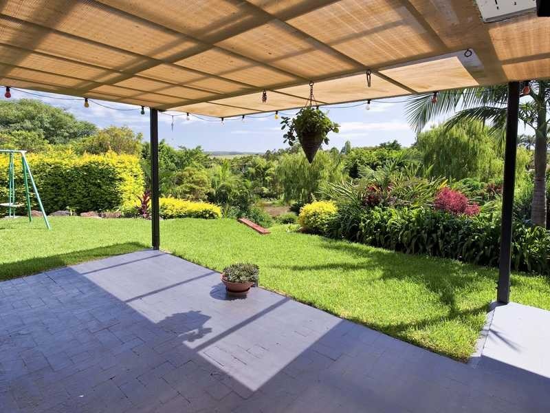 51 Jewett Road, Kureelpa QLD 4560