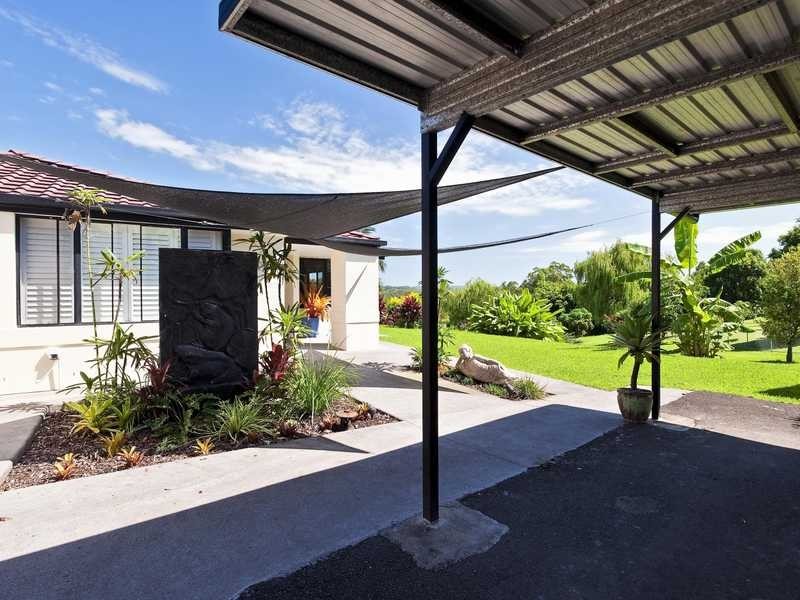 51 Jewett Road, Kureelpa QLD 4560