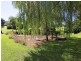 51 Jewett Road, Kureelpa QLD 4560