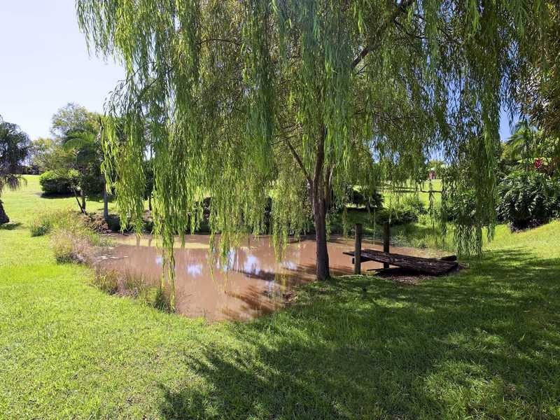 51 Jewett Road, Kureelpa QLD 4560