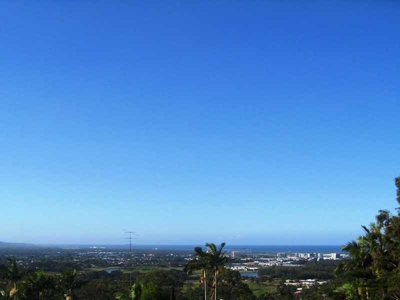 4 Illawong Street, Buderim QLD 4556