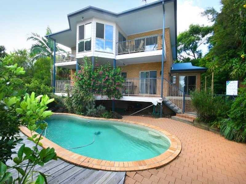 4 Illawong Street, Buderim QLD 4556