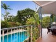 4 Illawong Street, Buderim QLD 4556
