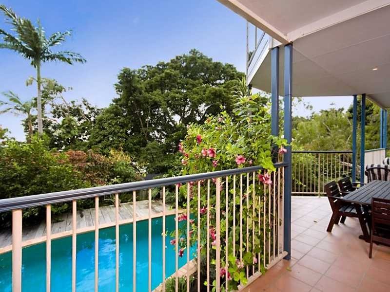 4 Illawong Street, Buderim QLD 4556
