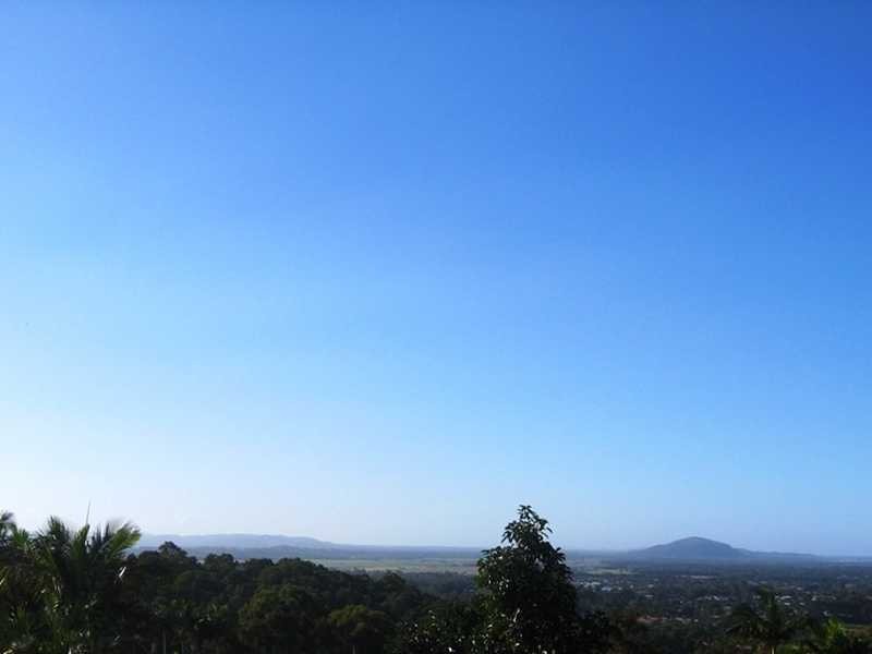 4 Illawong Street, Buderim QLD 4556