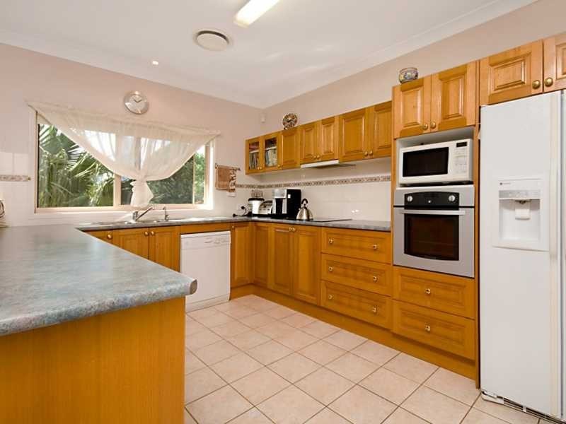 4 Illawong Street, Buderim QLD 4556