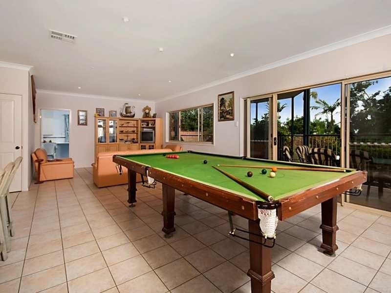 4 Illawong Street, Buderim QLD 4556