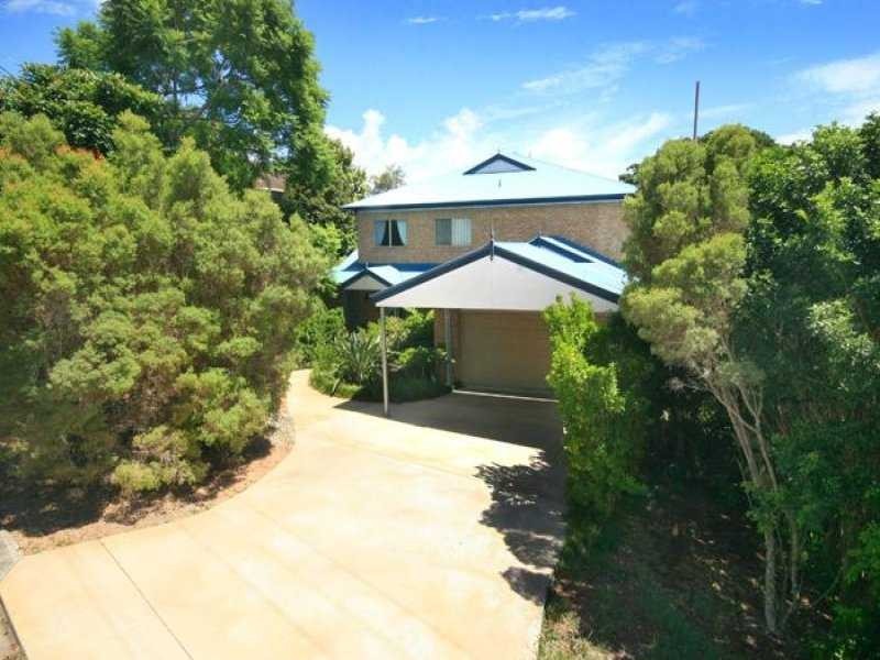 4 Illawong Street, Buderim QLD 4556