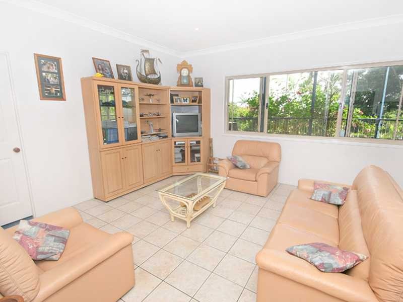 4 Illawong Street, Buderim QLD 4556