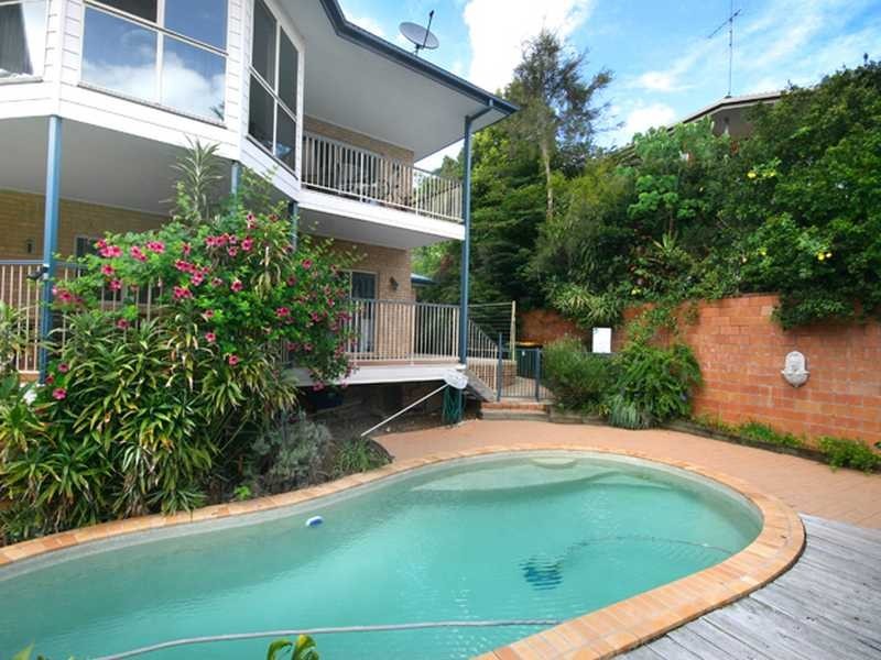 4 Illawong Street, Buderim QLD 4556