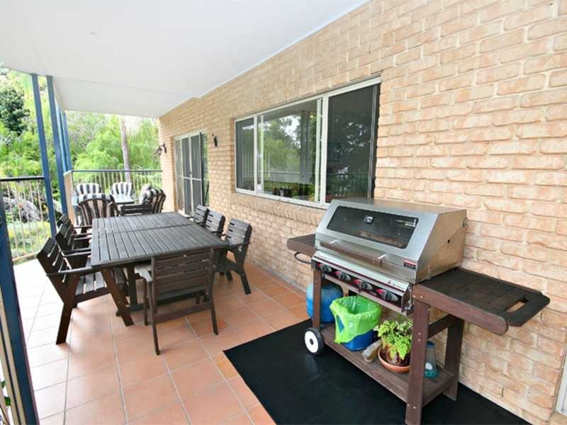 4 Illawong Street, Buderim QLD 4556