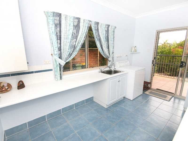 4 Illawong Street, Buderim QLD 4556