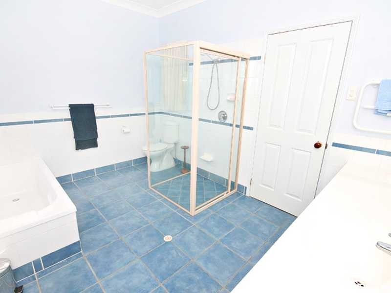 4 Illawong Street, Buderim QLD 4556