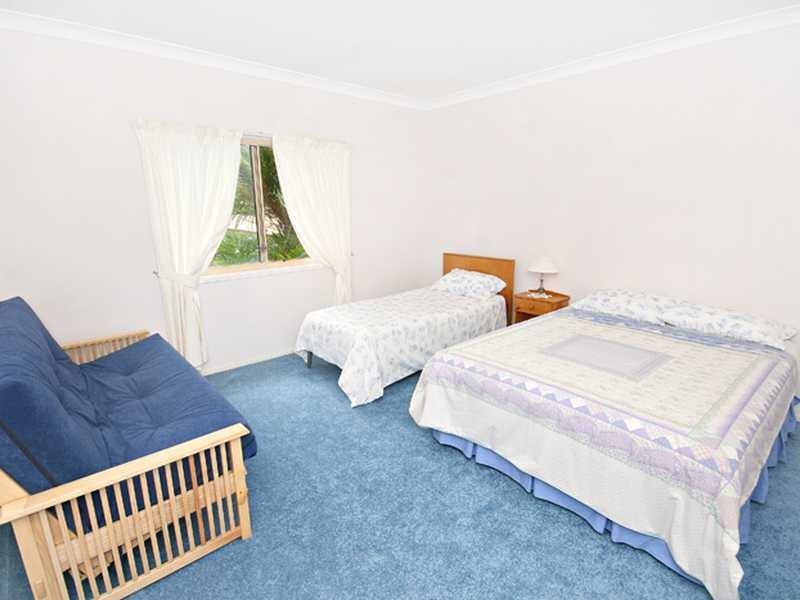 4 Illawong Street, Buderim QLD 4556