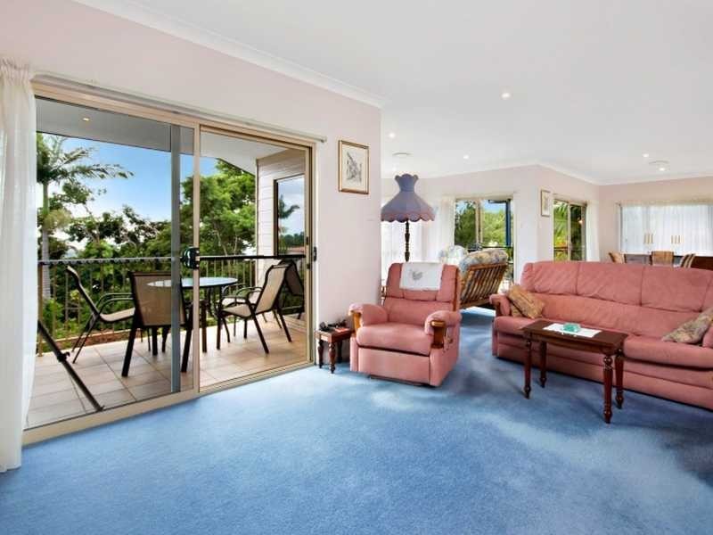 4 Illawong Street, Buderim QLD 4556