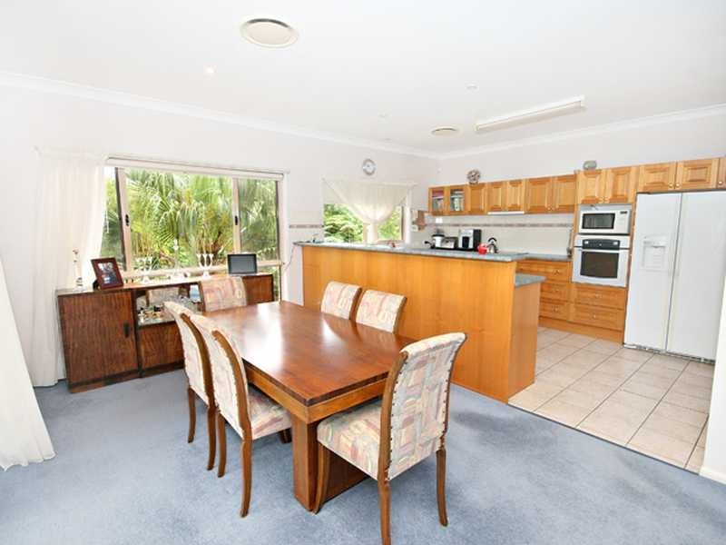 4 Illawong Street, Buderim QLD 4556