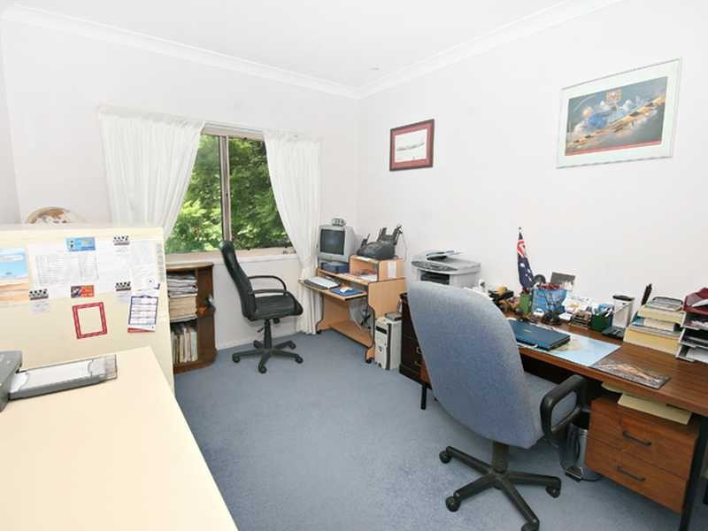 4 Illawong Street, Buderim QLD 4556