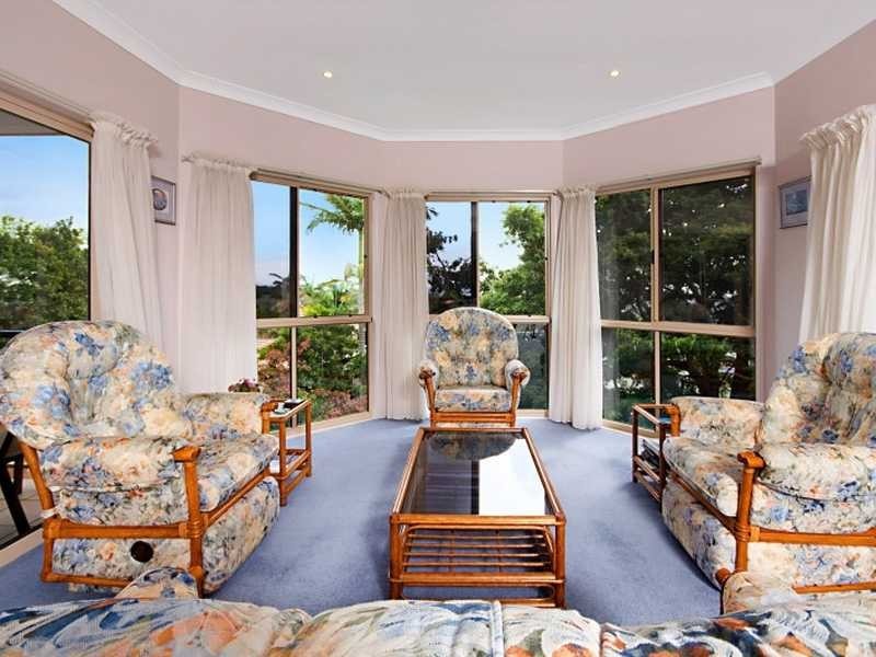 4 Illawong Street, Buderim QLD 4556