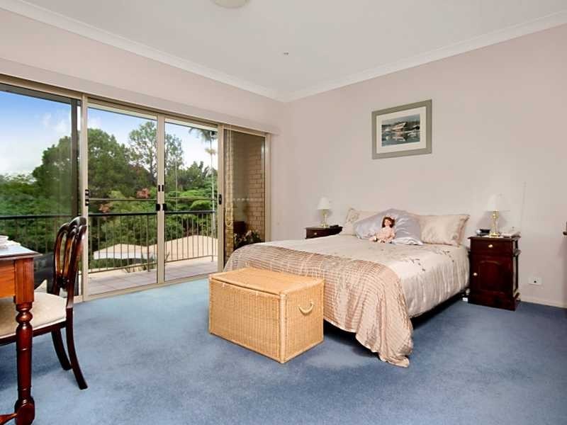 4 Illawong Street, Buderim QLD 4556