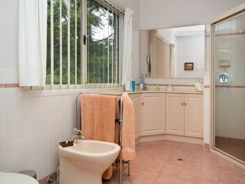 4 Illawong Street, Buderim QLD 4556