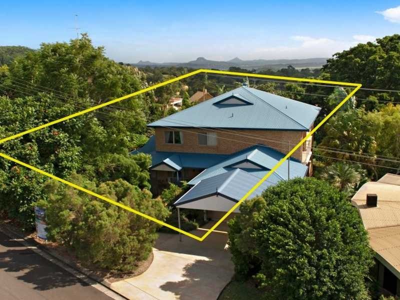 4 Illawong Street, Buderim QLD 4556