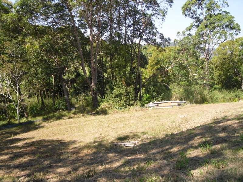 10 Shelly Court, Nambour QLD 4560