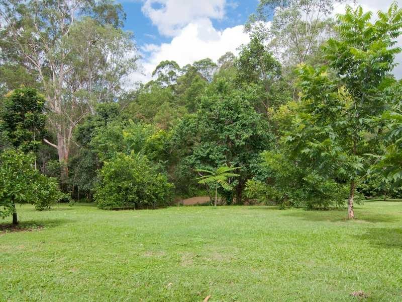 107 Jacksons Road, West Woombye QLD 4559