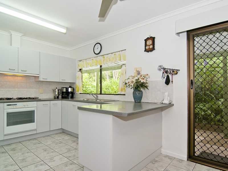 107 Jacksons Road, West Woombye QLD 4559