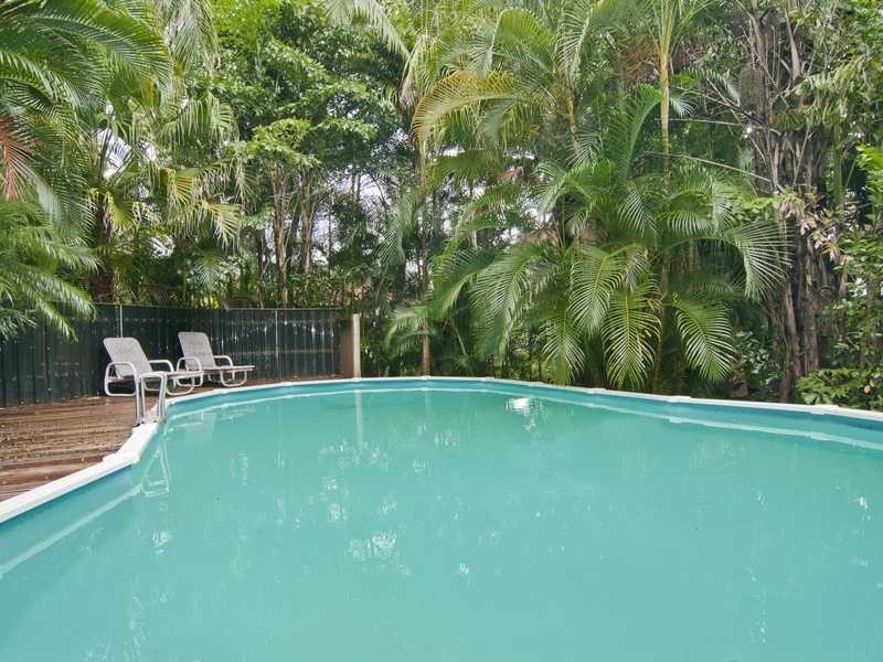 107 Jacksons Road, West Woombye QLD 4559