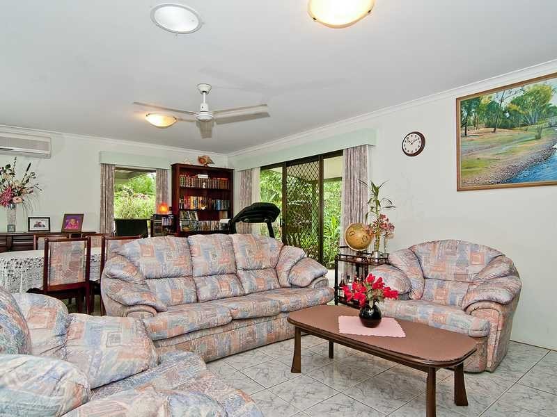 107 Jacksons Road, West Woombye QLD 4559