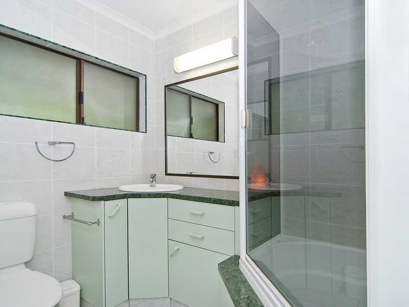 107 Jacksons Road, West Woombye QLD 4559