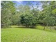 107 Jacksons Road, West Woombye QLD 4559