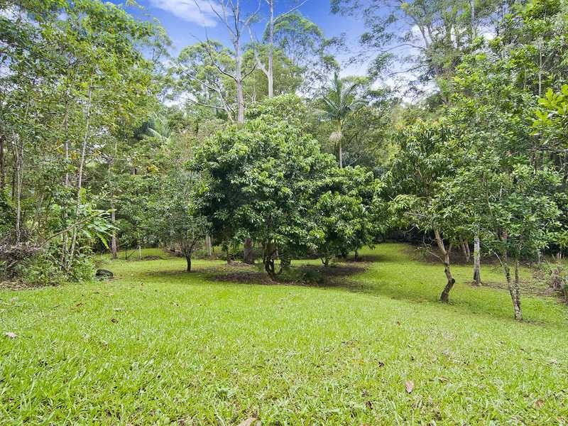 107 Jacksons Road, West Woombye QLD 4559