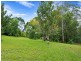107 Jacksons Road, West Woombye QLD 4559