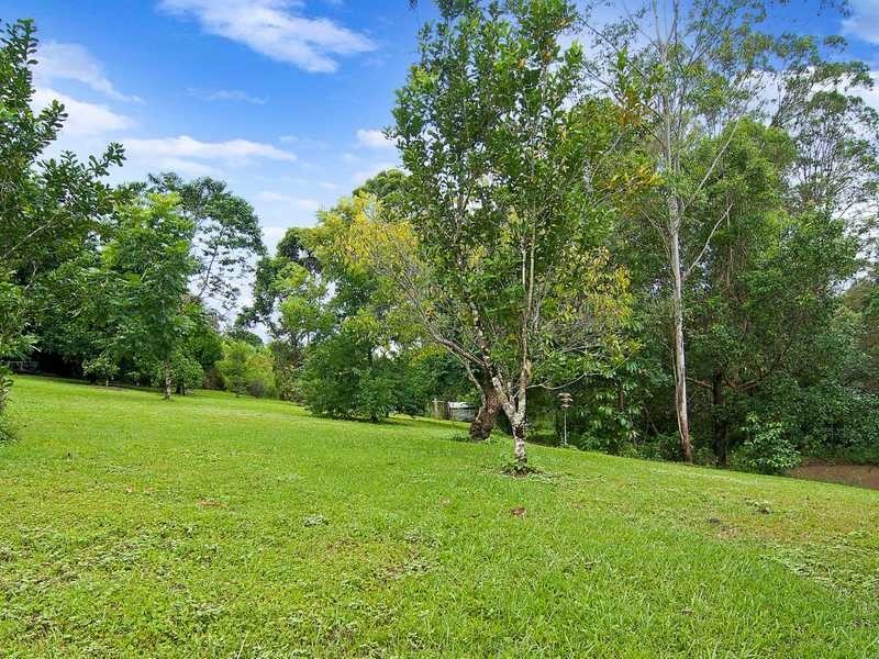 107 Jacksons Road, West Woombye QLD 4559