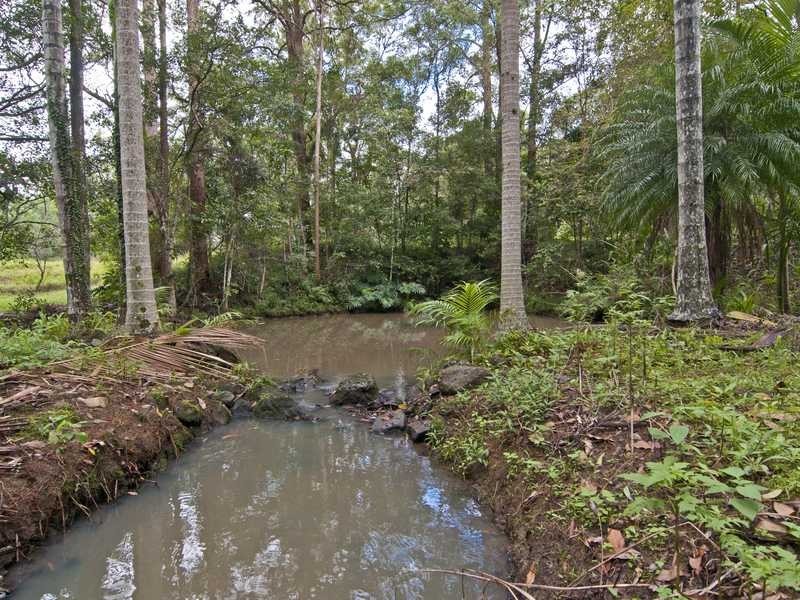 107 Jacksons Road, West Woombye QLD 4559