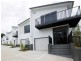 Unit 1 to 11/21-23 Webster Road, Nambour QLD 4560