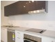 Unit 1 to 11/21-23 Webster Road, Nambour QLD 4560
